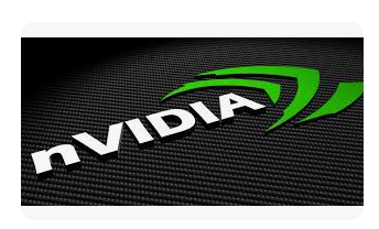 엔비디아(NVDA) 주가 전망