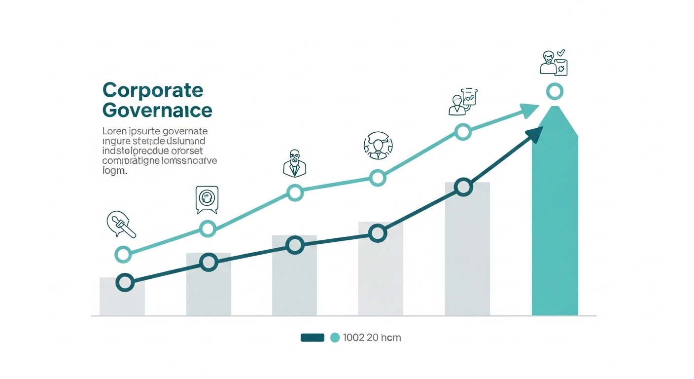 뭐가 중요한가요? 📝