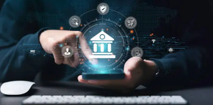 적금보다 수익 높은 CMA 통장, 실제 수익 후기와 활용 팁 정리