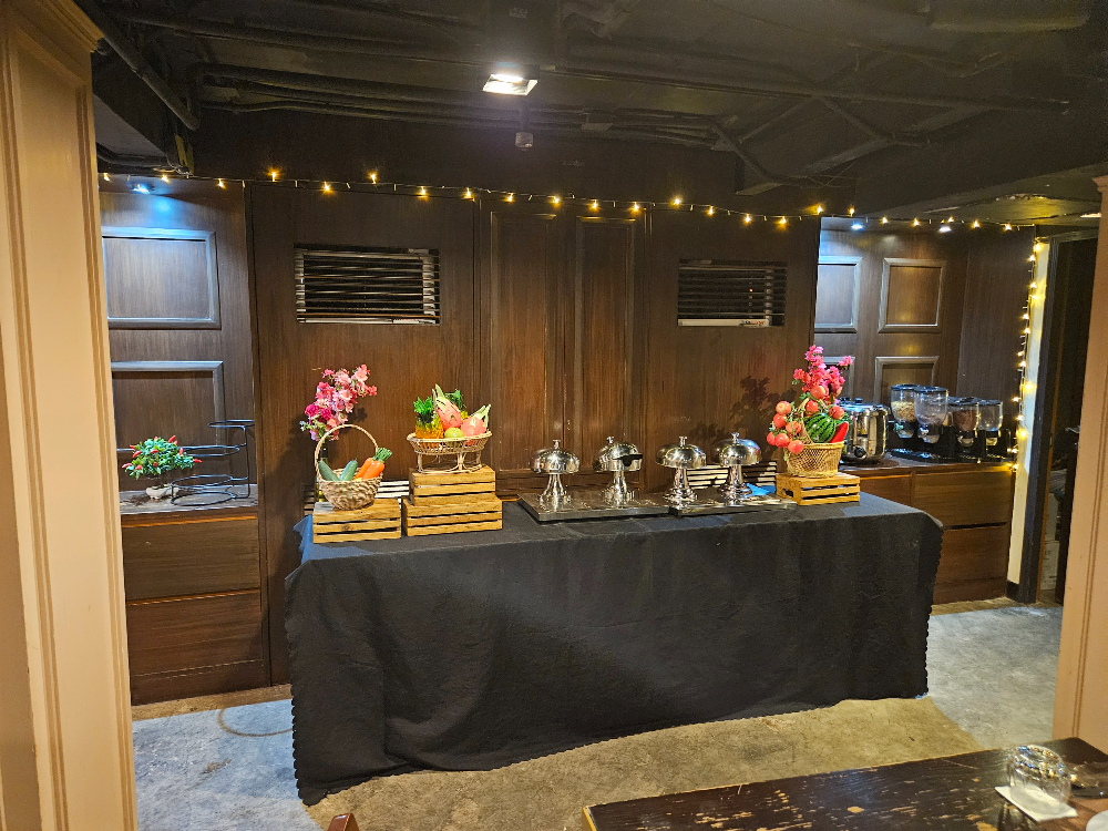 ๋งค์ฅ ์ฌ์ง