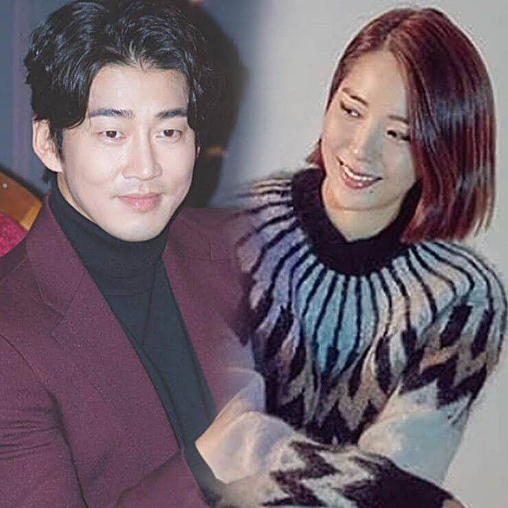 배우-윤계상-부인-차혜영