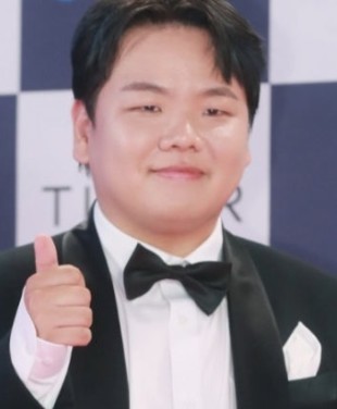 곽튜브 아내