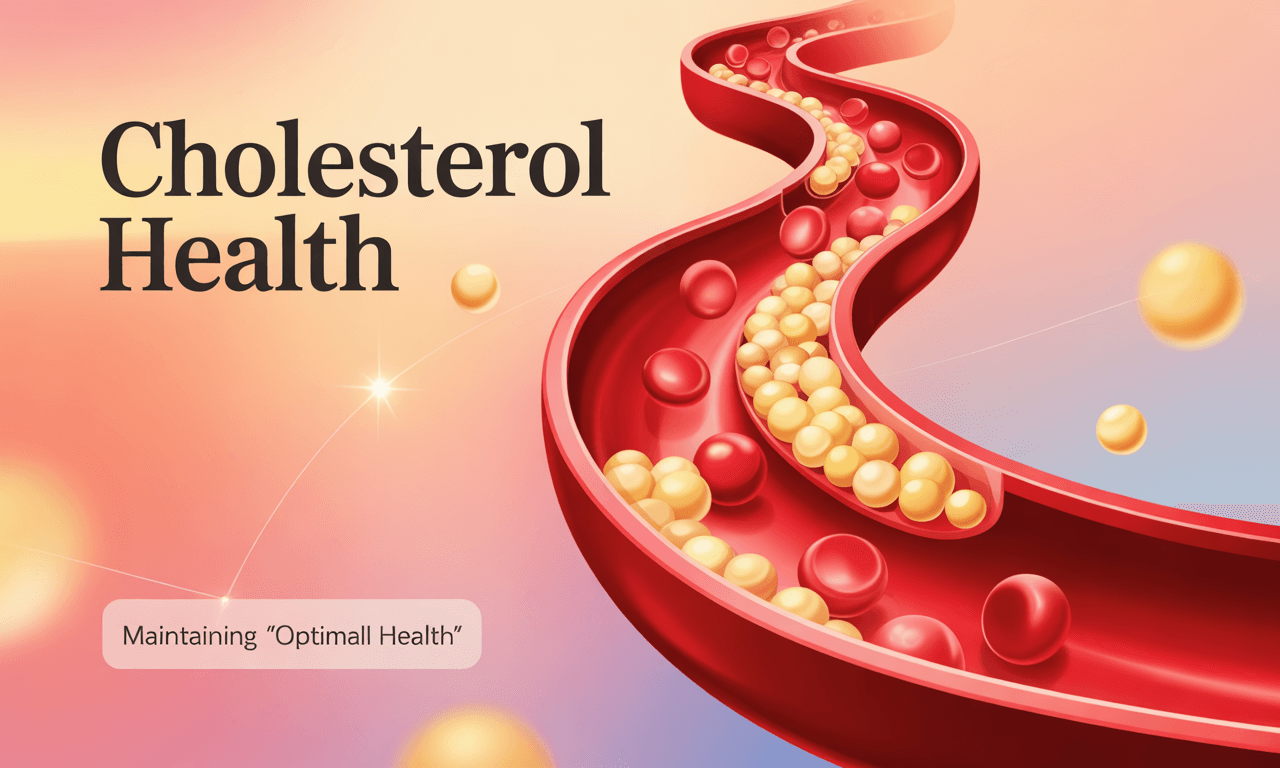 아로니아 사진입니다.