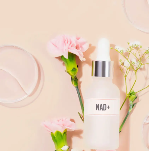 세럼/앰플' &amp; '크림 단계