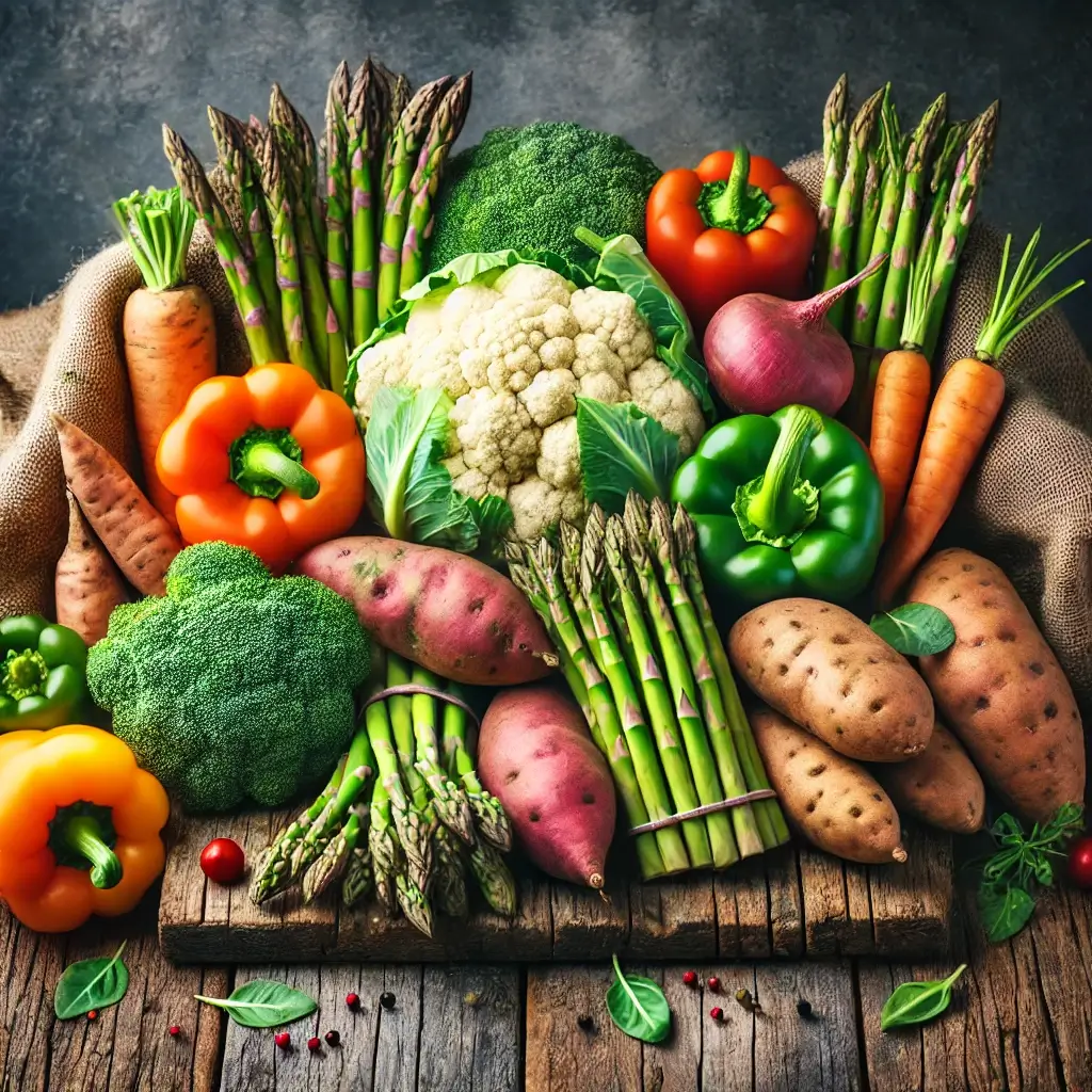 농식품 바우처 신청 방법과 활용 팁