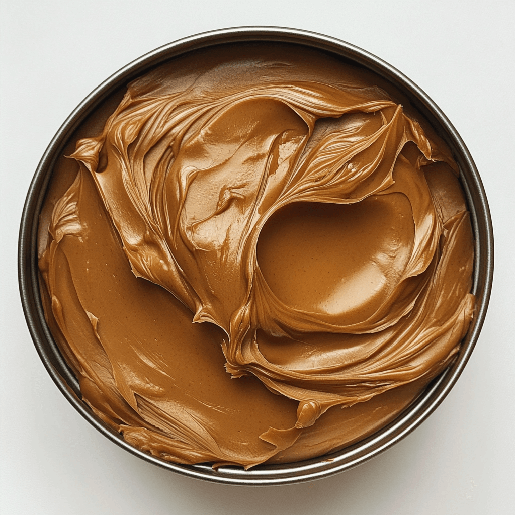 땅콩버터-선택-기준