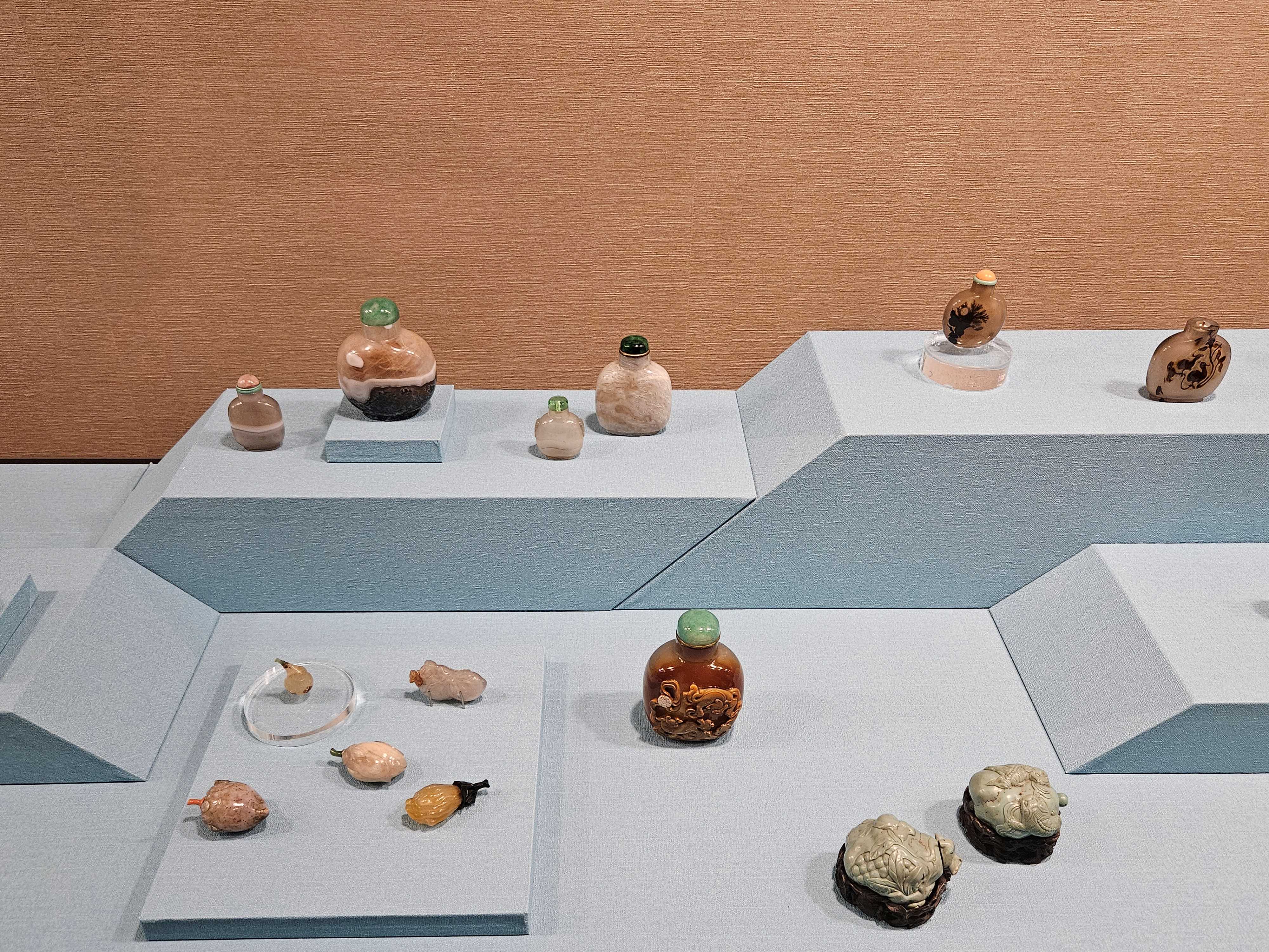 국립고궁박물원16.jpg
