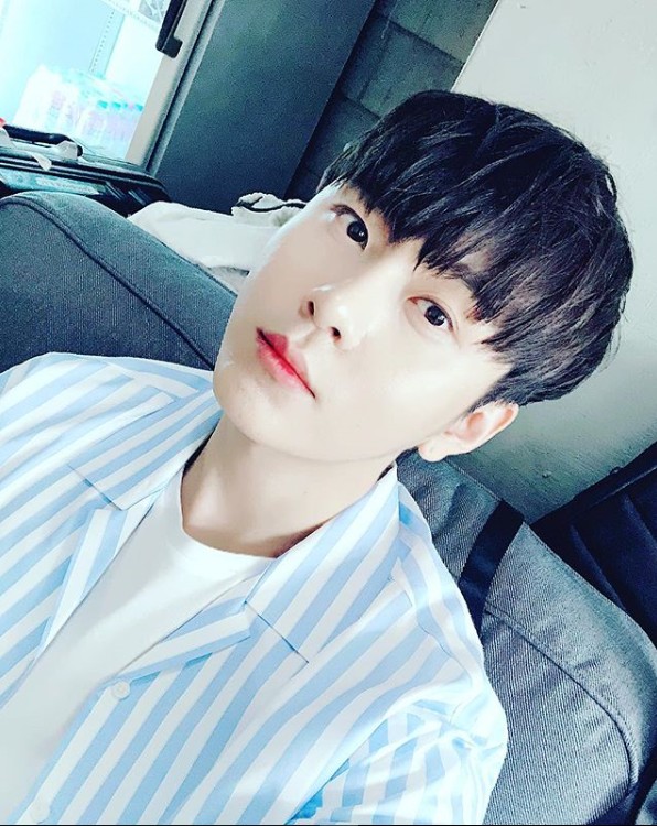 용준형-이미지