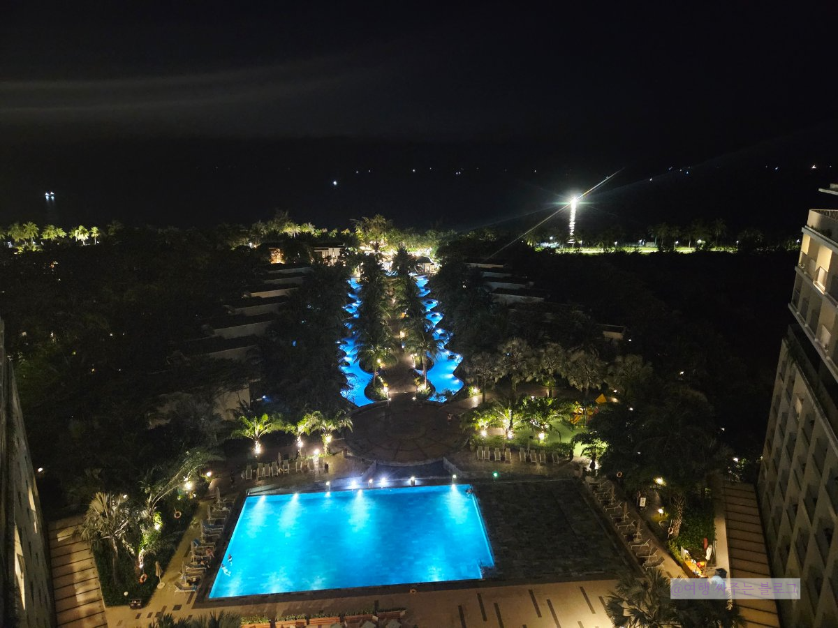 #푸꾸옥 베스트웨스턴