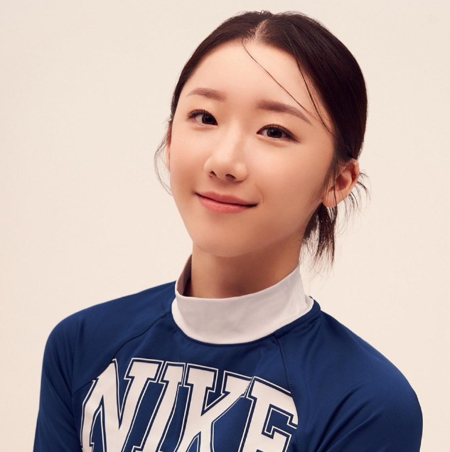김예림