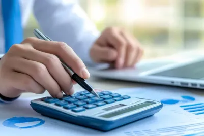 퇴직연금 의무화 시기