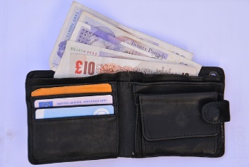 에너지 바우처 신청방법