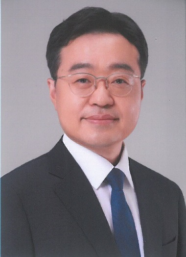 장인홍 (더불어민주당)