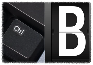 원노트(One note) 유용한 단축키 ❘ 업무 속도를 높이는 20가지 모음 활용 시간 단축 노트필기앱