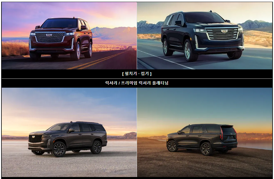 5세대 GMT 1XX, 2020~현재