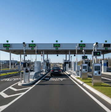 경차 세금 혜택 총정리13