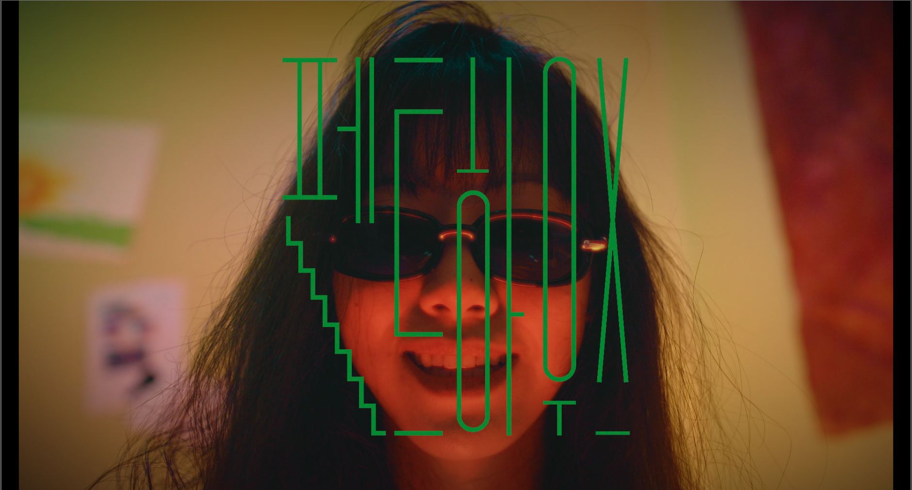 dcp_제작_변환_영화제출품