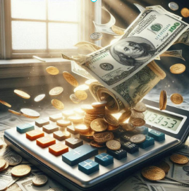 로또 645 번호별 당첨횟수 정리