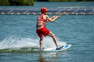 물놀이 안전이 생명! 여름 수상안전 정책 한눈에 보기
