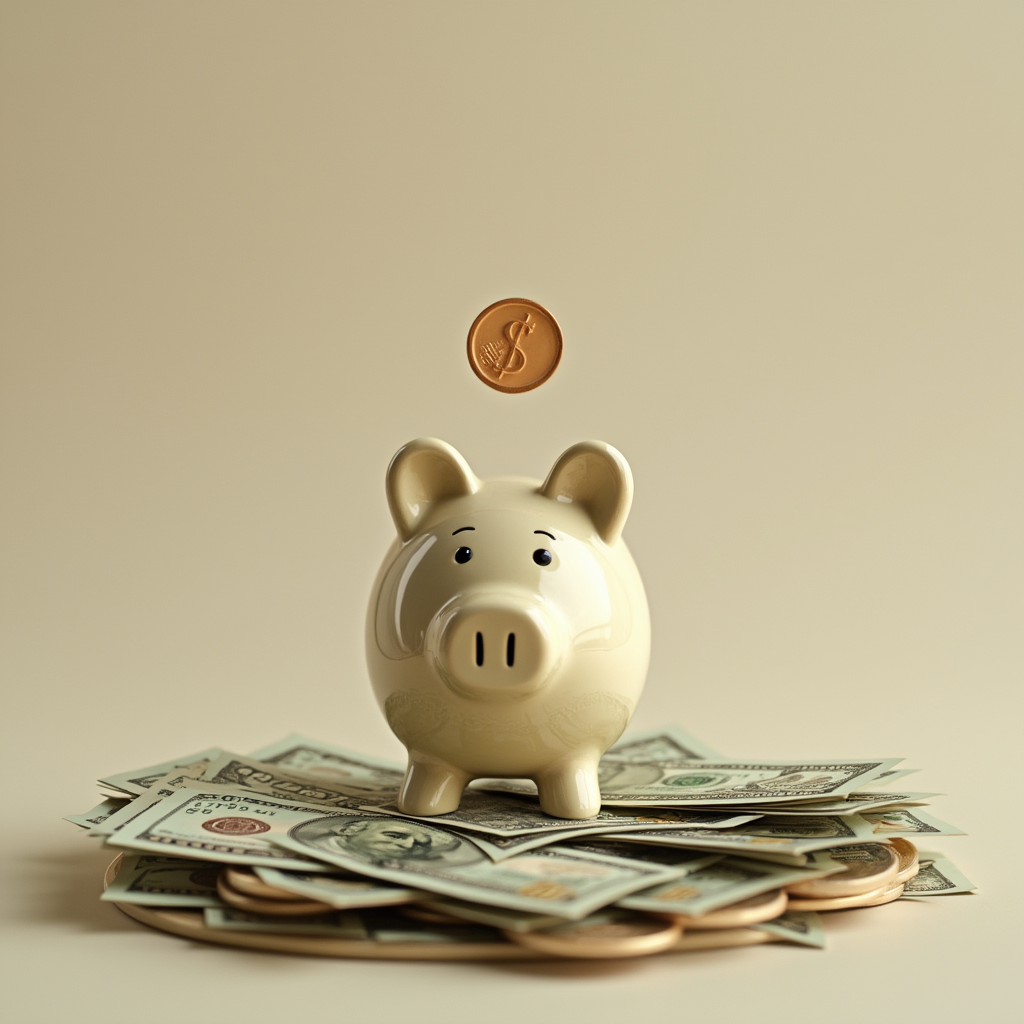 고금리 정기예금 상품 비교 및 가입 가이드