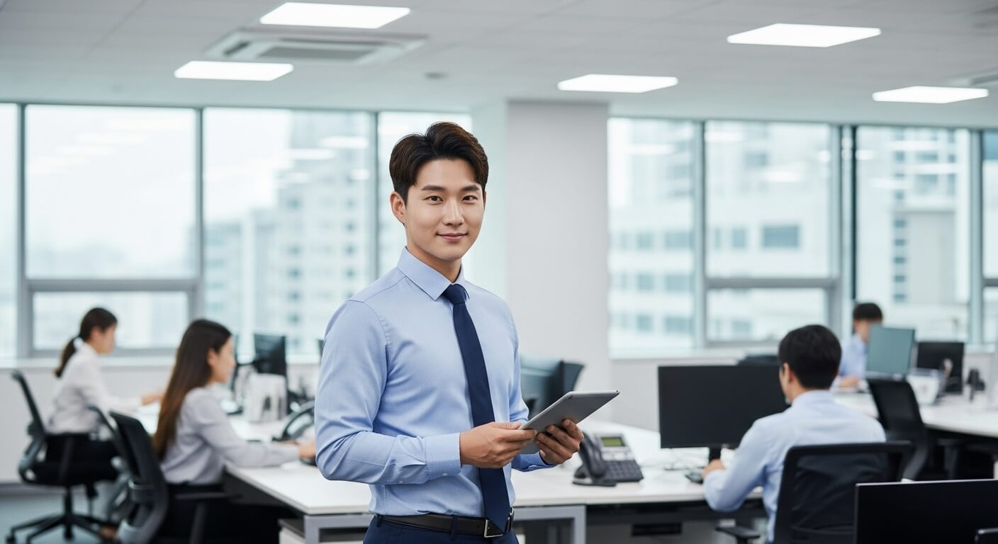 공무원 정년연장 65세 시행시기