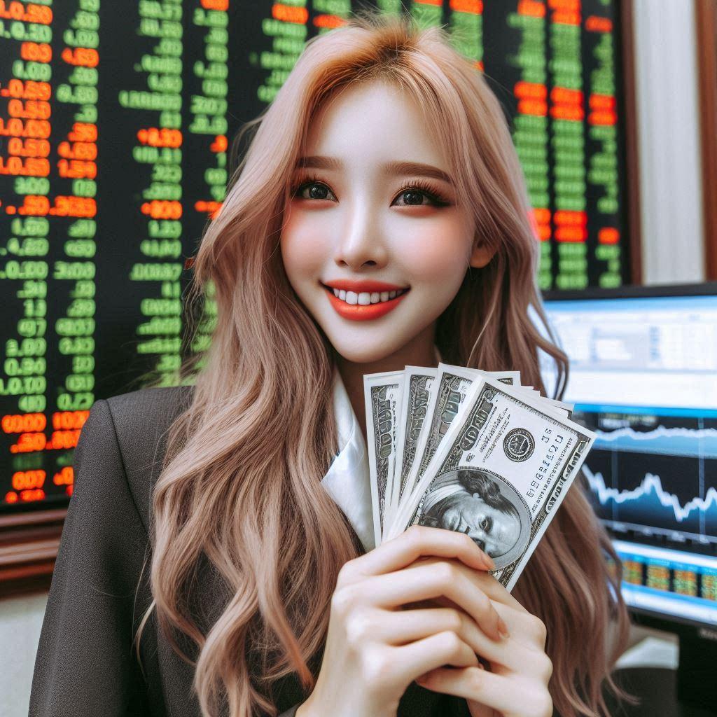쉐보레 스파크 EUV EV 결론