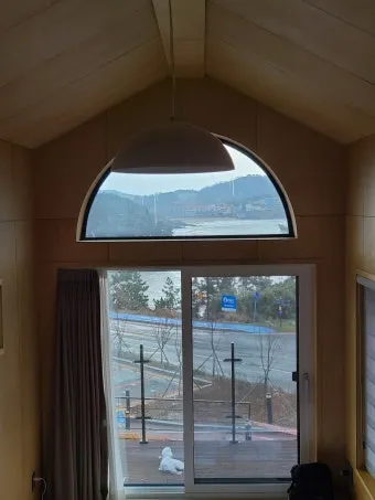 변산반도 생태탐방원 예약 홈페이지_19