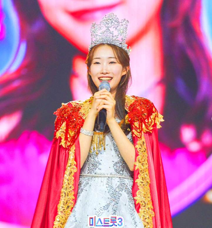 정서주