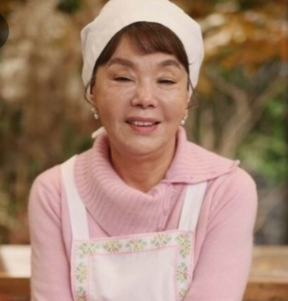 배우 김수미 별세 향년75세 심정지상태로 아들이발견