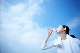 월요병을 극복하는 방법