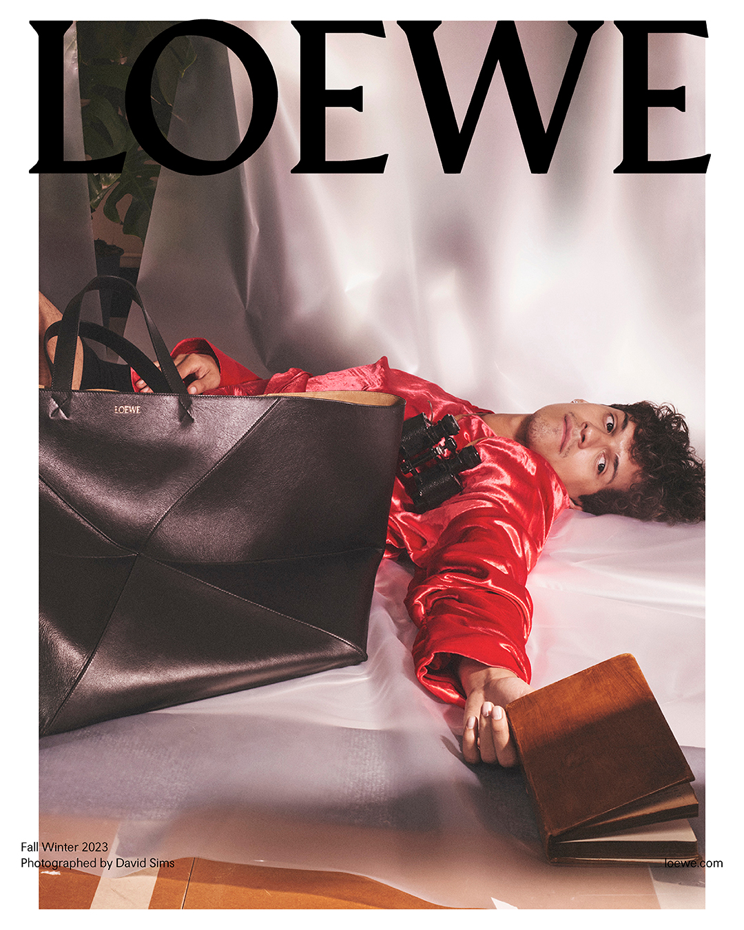 로에베-LOEWE-2023-가을-겨울-남성복-화보-사진