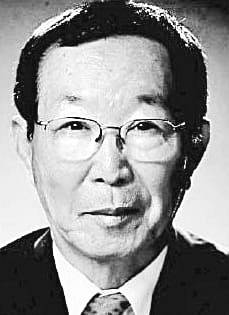 원로-코미디언-유성