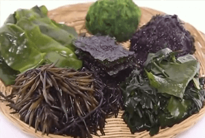 탈모에 좋은 음식06