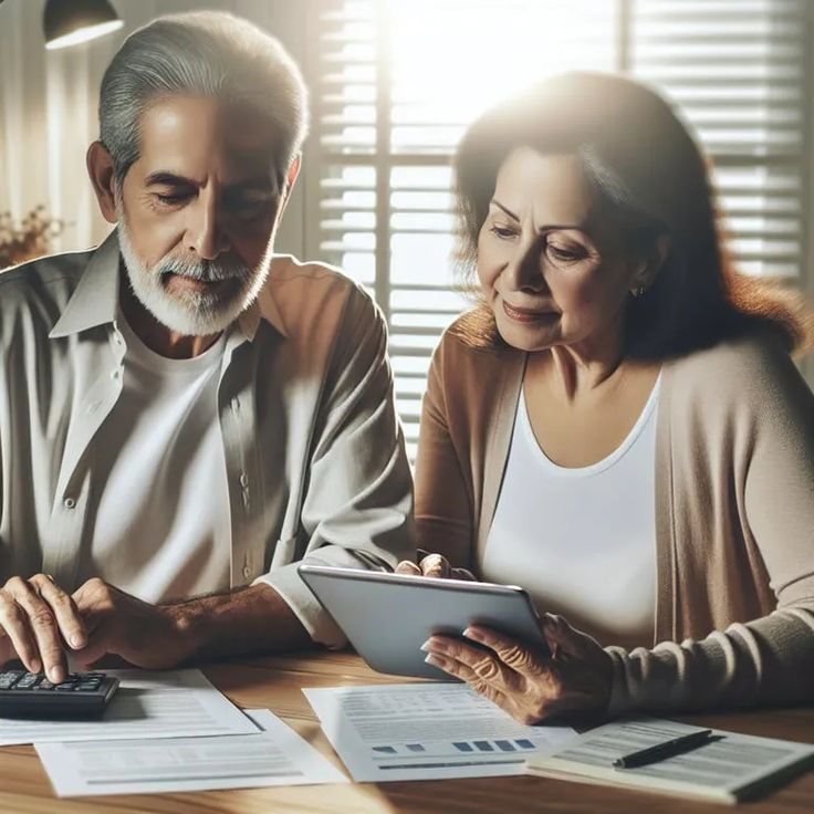 연금저축펀드 추천 증권사 수익률 비교 2025