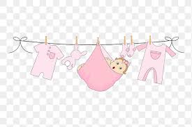 첫만남 이용권 지원사업 신청대상과 지원혜택