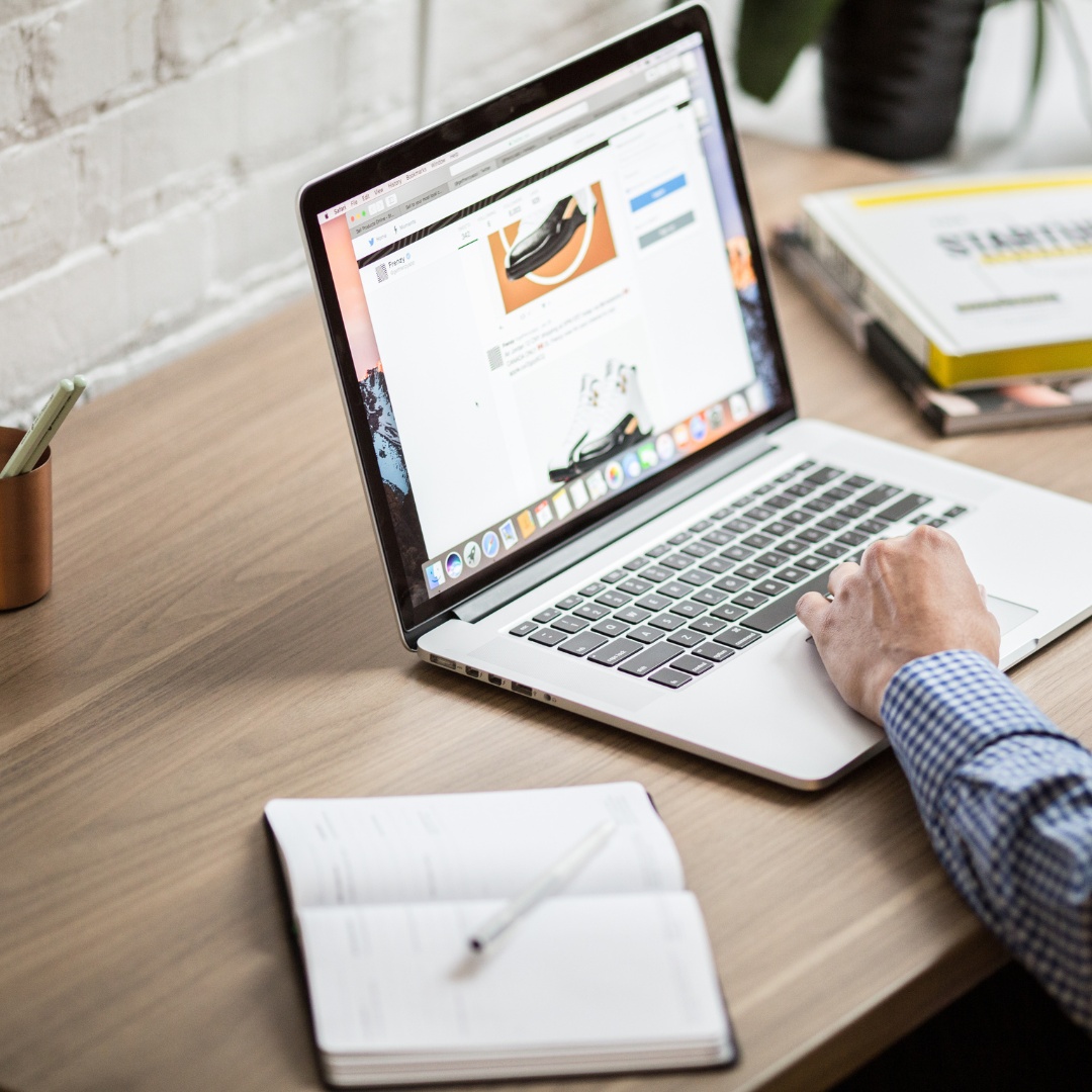 2024 문화누리카드 사용처