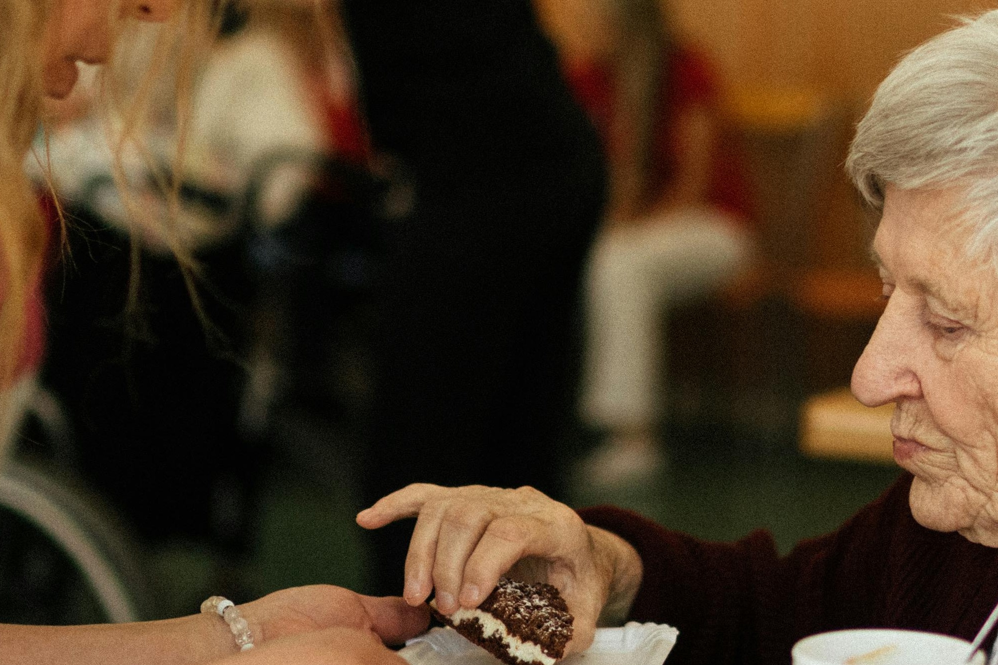 2025 장애인활동지원급여 신청 자격과 절차 총정리