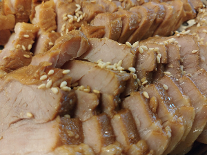 평택 송탄 맛집 장인족발608, 여러 번 먹어보고 남기는 내돈내산 후기