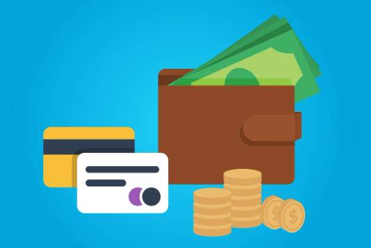 버거킹, 맥도날드, 맘스터치에서 민생회복지원금 사용할 수 있을까?