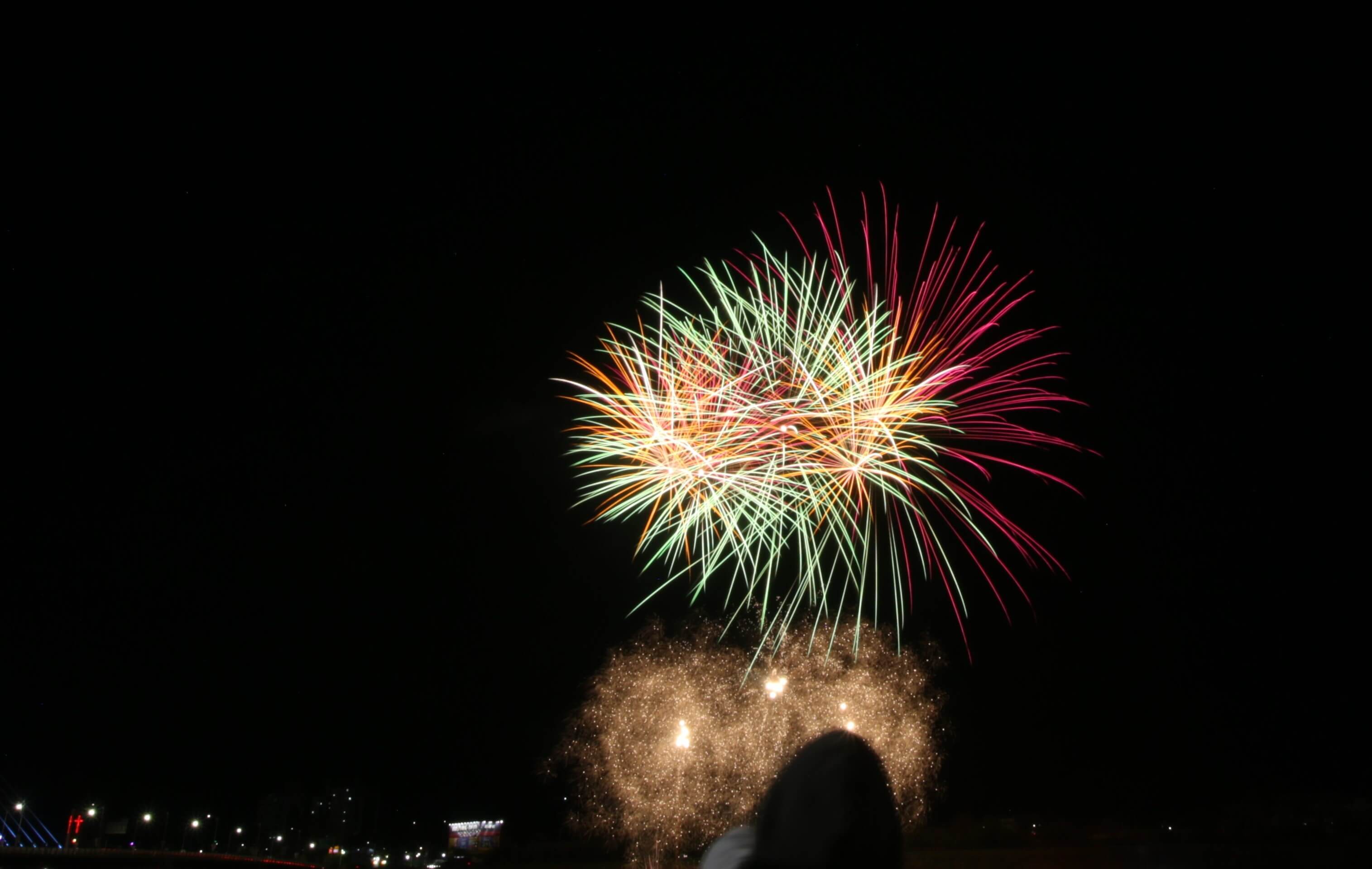 영화 왕과 사는 남자가 떠오르는 도시&hellip; 영월 단종문화제 총정리