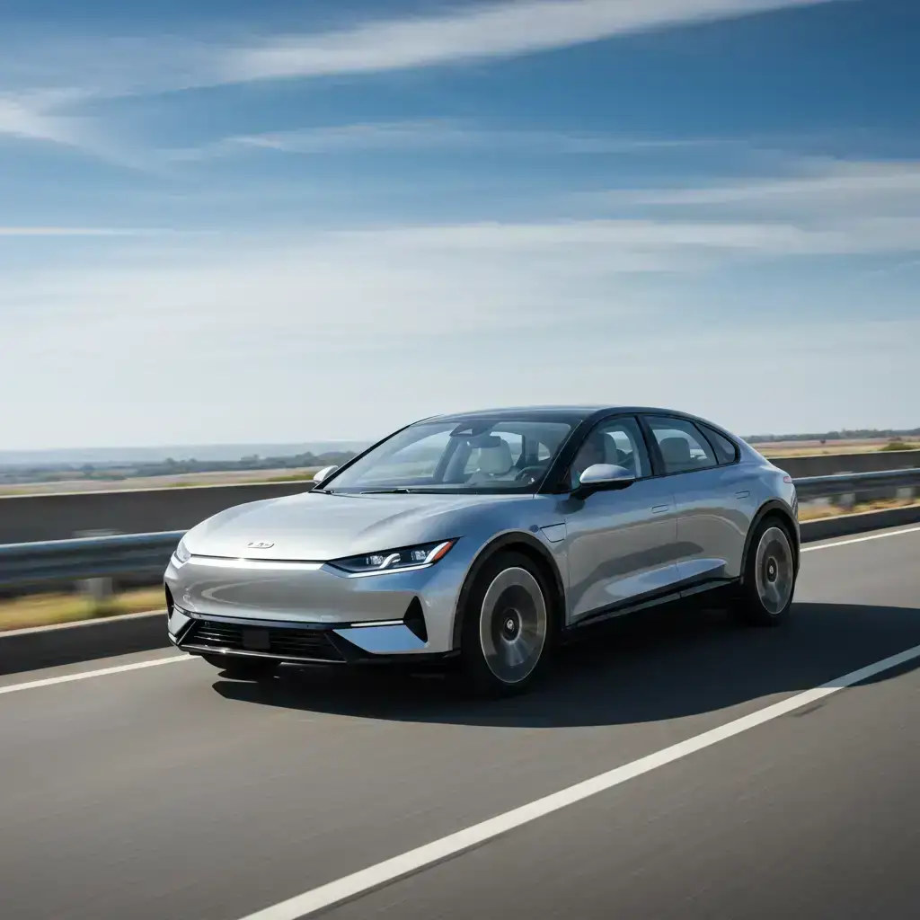 2025년 충북 영동군 전기차 보조금 테슬라