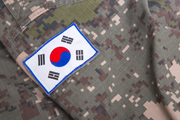 전역증 재발급 방법 및 혜택 안내