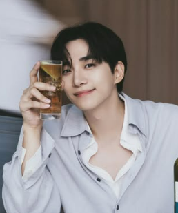 이준호-사진1