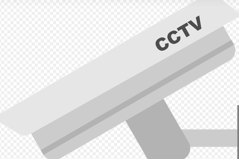 CCTV