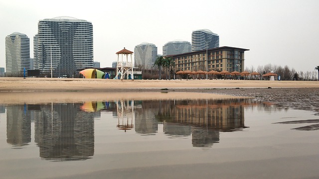 전입 타이밍 놓치면 손해 보는 정부 지원금 5가지