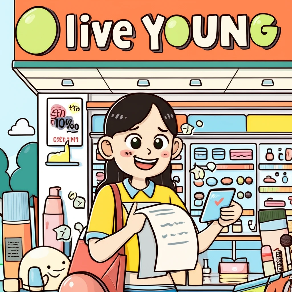 가을 피부 올영 세일로 끝! 보습 진..