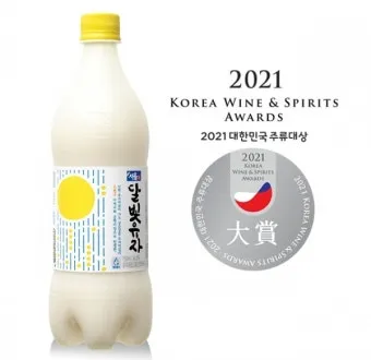 대한민국 주류대상 우리술 트렌드 2025년_11