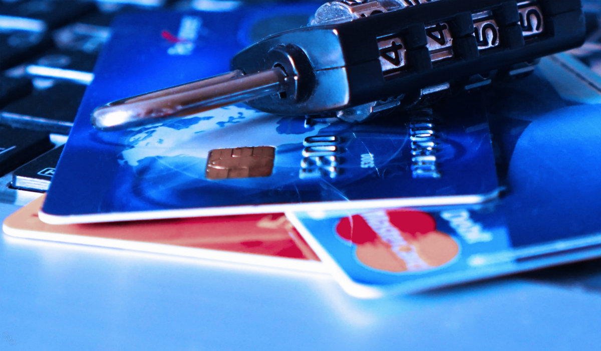 나이스_신용점수_조회_33