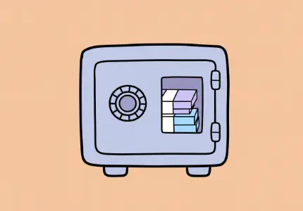 모바일 온누리상품권 사용법과 혜택 총정리