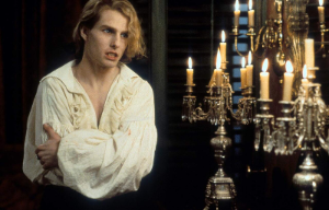 구글 이미지 영화 뱀파이어와의 인터뷰